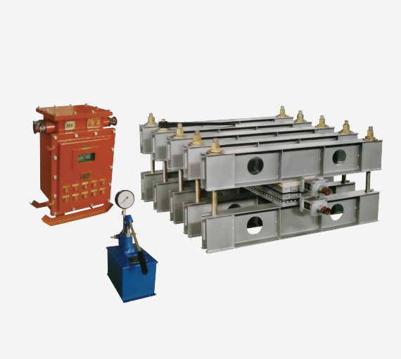 ��ʿ���ŷ������S��